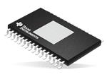 Texas Instruments TPA3126D2 D类音频放大器