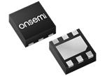 onsemi NCP718 LDO稳压器