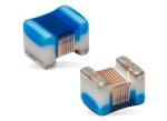 Coilcraft 0805CS系列陶瓷电感器