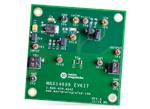 Analog Devices / Maxim Integrated MAX14699评估套件