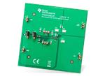 Texas Instruments TPS343xEVM评估模块 (EVM)