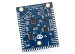 NewAE Technology ESP32 UFO Target Board