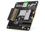 Silicon Labs LTE-M扩展套件