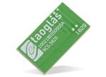 Taoglas NCS5820 Narrowband IoT FR4 PCB Antenna