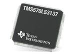 Texas Instruments TMS570LS3137 RISC闪存微控制器