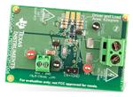 Texas Instruments LMG1020EVM-006评估模块 (EVM)