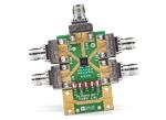 Analog Devices Inc. EVAL-ADRF5044评估板