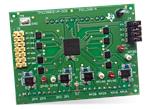 Texas Instruments TPS23880EVM-008子卡