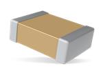 KEMET Y5V商用级SMD ≤250V MLCC