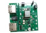 Texas Instruments TPS23755EVM-894评估模块