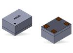 Abracon AMJD Frequency Selectable Oscillators