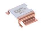 Vishay / Dale WSL4026 Power Metal Strip®电阻器