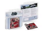 Infineon Technologies AURIX应用套件