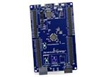 Renesas Electronics TB-S1JA Synergy™目标板