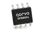 Qorvo QPB8896放大器IC