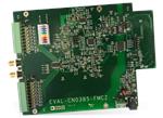 Analog Devices Inc. EVAL-CN0385-FMCZ评估板
