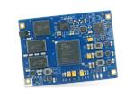 MYIR MYC-C7Z010/20 CPU Modules