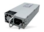 Bel Power Solutions TET2500-12-086交流-直流前端电源