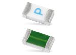 Littelfuse 信息娱乐和导航解决方案
