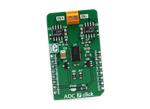 Mikroe MIKROE-3115 ADC 7 Click板
