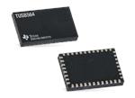 Texas Instruments TUSB564 USB Type-C转接驱动器交叉点开关