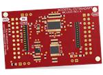 Texas Instruments BOOSTXL-OV788ADAPT适配器板