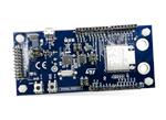 STMicroelectronics STEVAL-FKI001V1开发套件