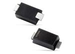 Littelfuse P-S4-LRP 100A SIDACtor®保护型晶闸管