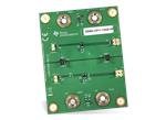 Texas Instruments DS90LV011-12AEVM评估模块