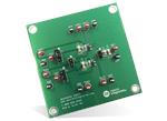 Analog Devices / Maxim Integrated MAX40203EVKIT评估套件