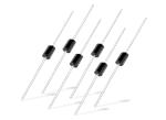 Littelfuse TwinChip DO-15 SIDACtor保护型晶闸管