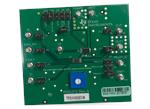 Texas Instruments TPS1H000EVM评估模块