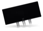 Taoglas MA9909.A.002 9-in-1 Antenna