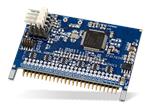 Infineon Technologies KIT_3KW_2LLC_DI_CTRL适配器套件