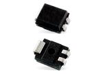 Littelfuse P-1C-2LRP TwinSLIC™ SIDACtor保护型晶闸管