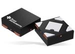Texas Instruments TLV742P低压差线性稳压器