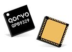 Qorvo QPB932x开关LNA模块