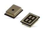 STMicroelectronics MP34DT06J MEMS麦克风
