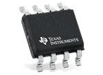 Texas Instruments INA317仪表放大器