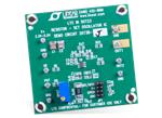 Analog Devices Inc. DC2073B演示板