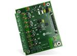 Analog Devices / Maxim Integrated MAX22195EVKIT接口评估套件