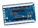 Arduino MKR Connector Carrier (Grove Compatible)