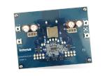Renesas Electronics ISL81601EVAL2Z评估板