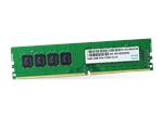 Apacer Technology Inc. U-DIMM Memory Modules