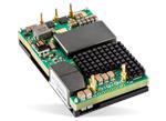 Murata Power Solutions DSQ/DAQ/DCQ系列600W直流-直流转换器