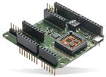 Xsens / Movella MTi-3-DK Development Kit