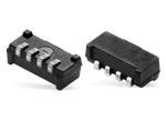 Vishay Semiconductors Heimdall红外接收器
