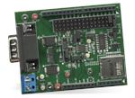 Analog Devices / Maxim Integrated MAX13054A扩展板
