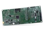STMicroelectronics EVAL-L99SM81V评估板