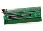 Texas Instruments TMDSHSECDOCK基板扩展坞